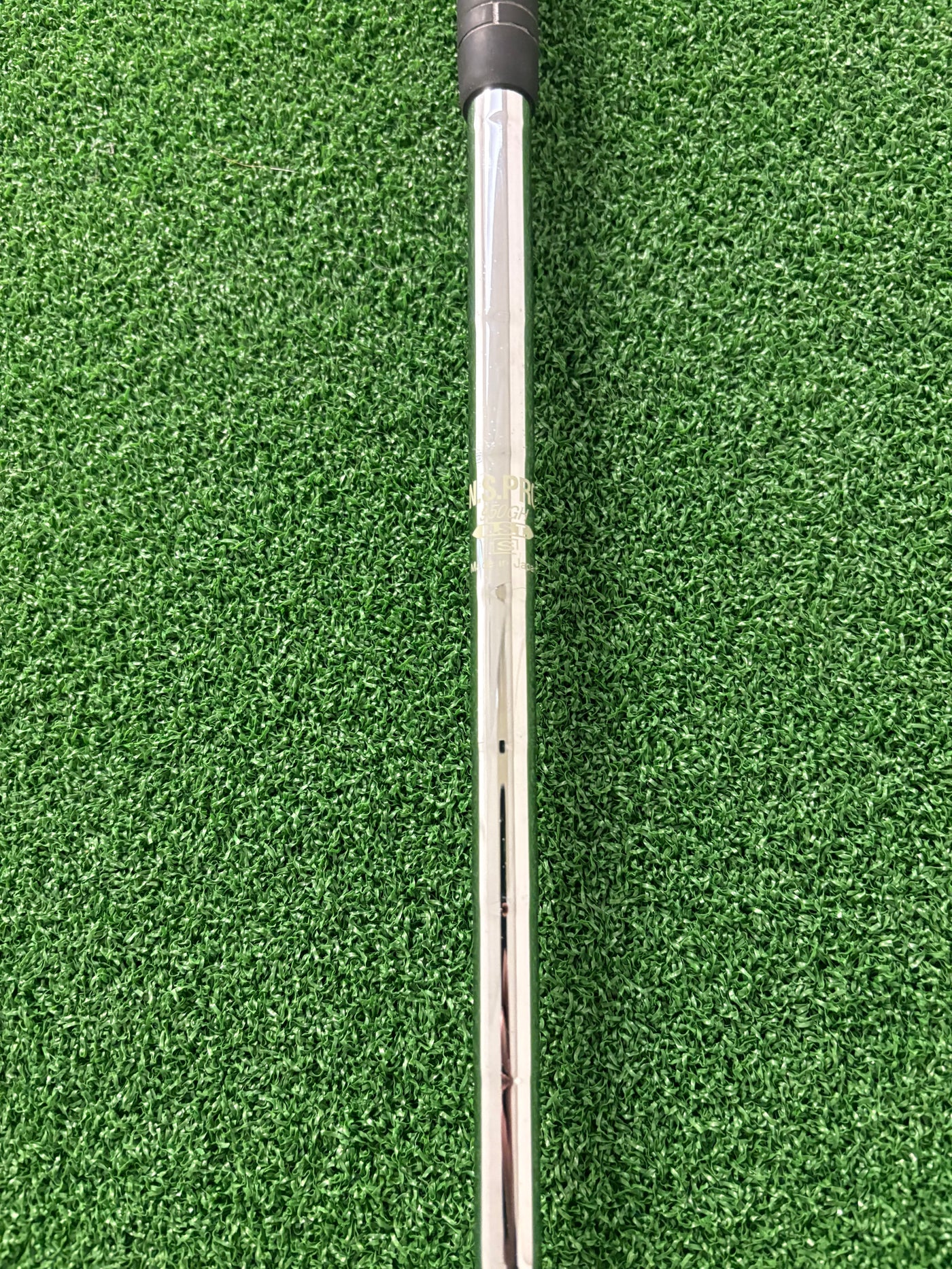 Srixon Z-U85 20* 3 Utility Iron (Stiff)