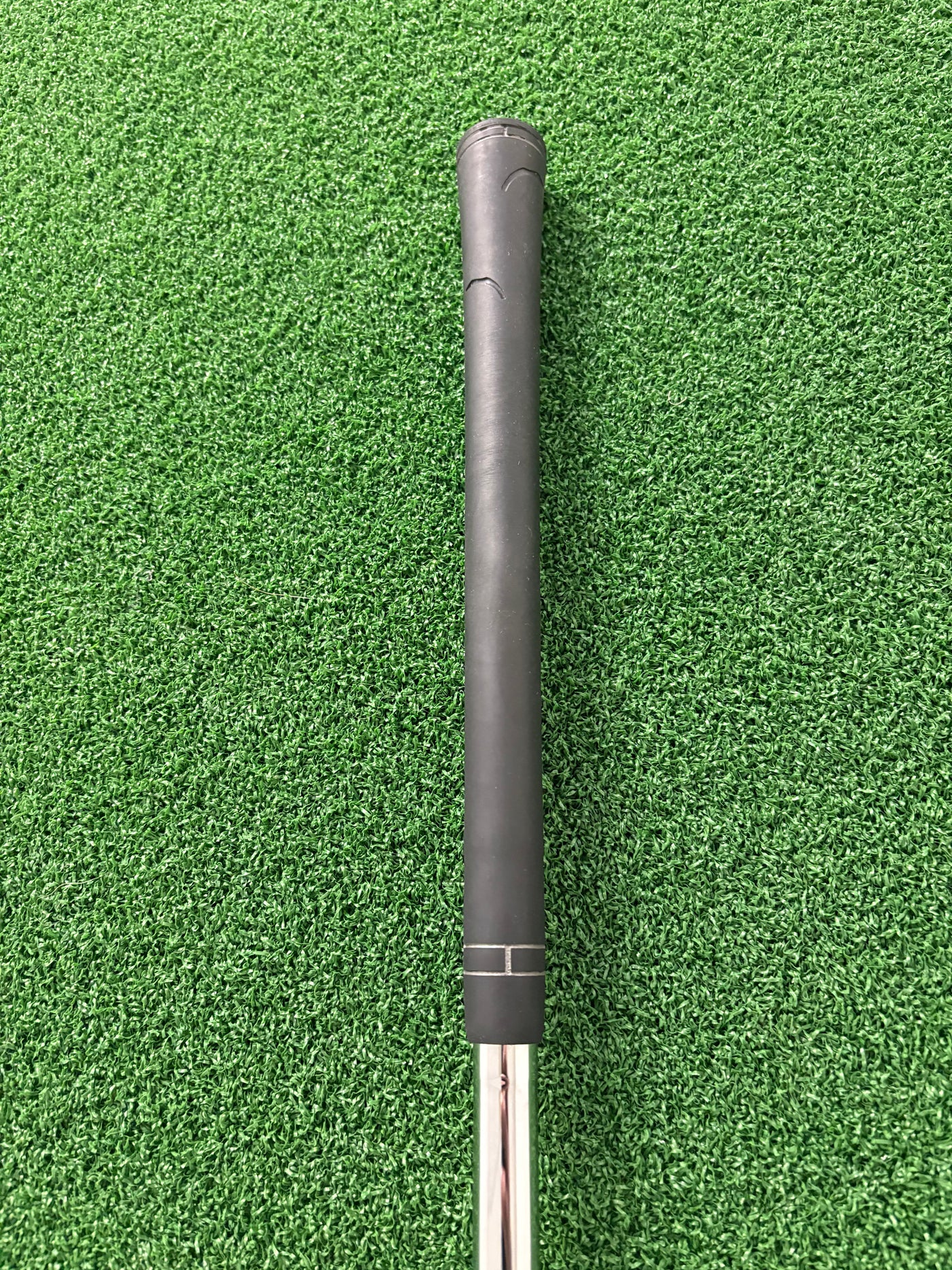 Srixon Z-U85 20* 3 Utility Iron (Stiff)