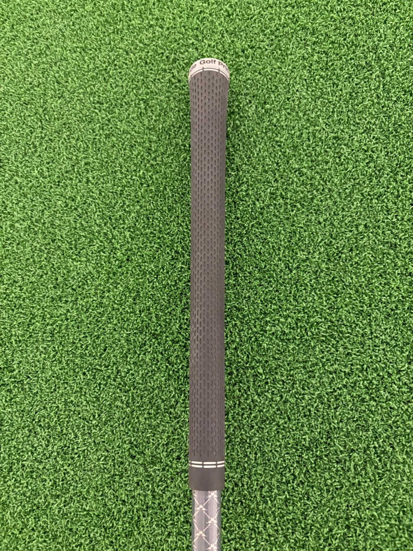 Callaway Rogue ST Max LS 9.0* (Stiff)