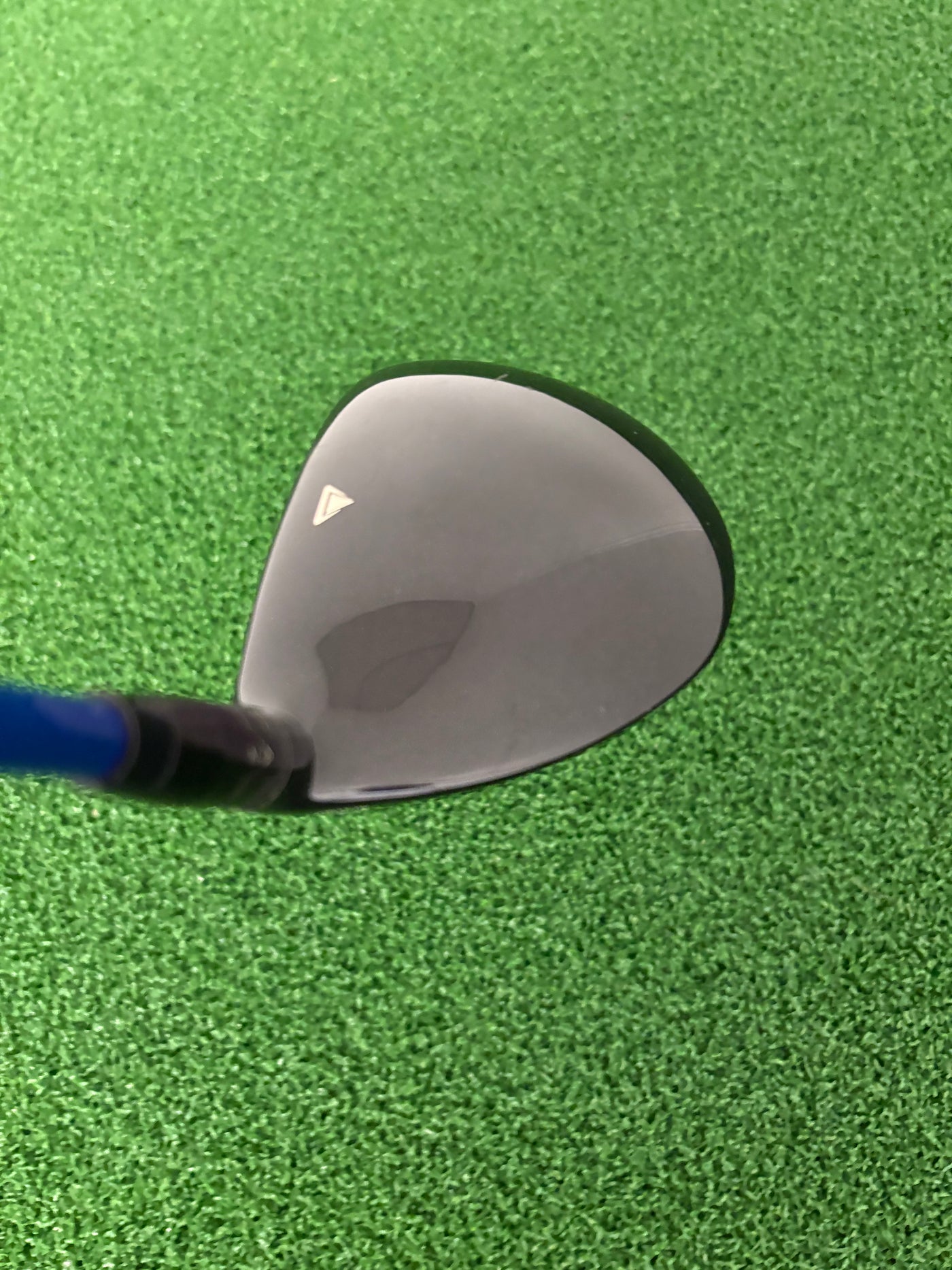 Titleist 915F 15* 3 Wood (Stiff)