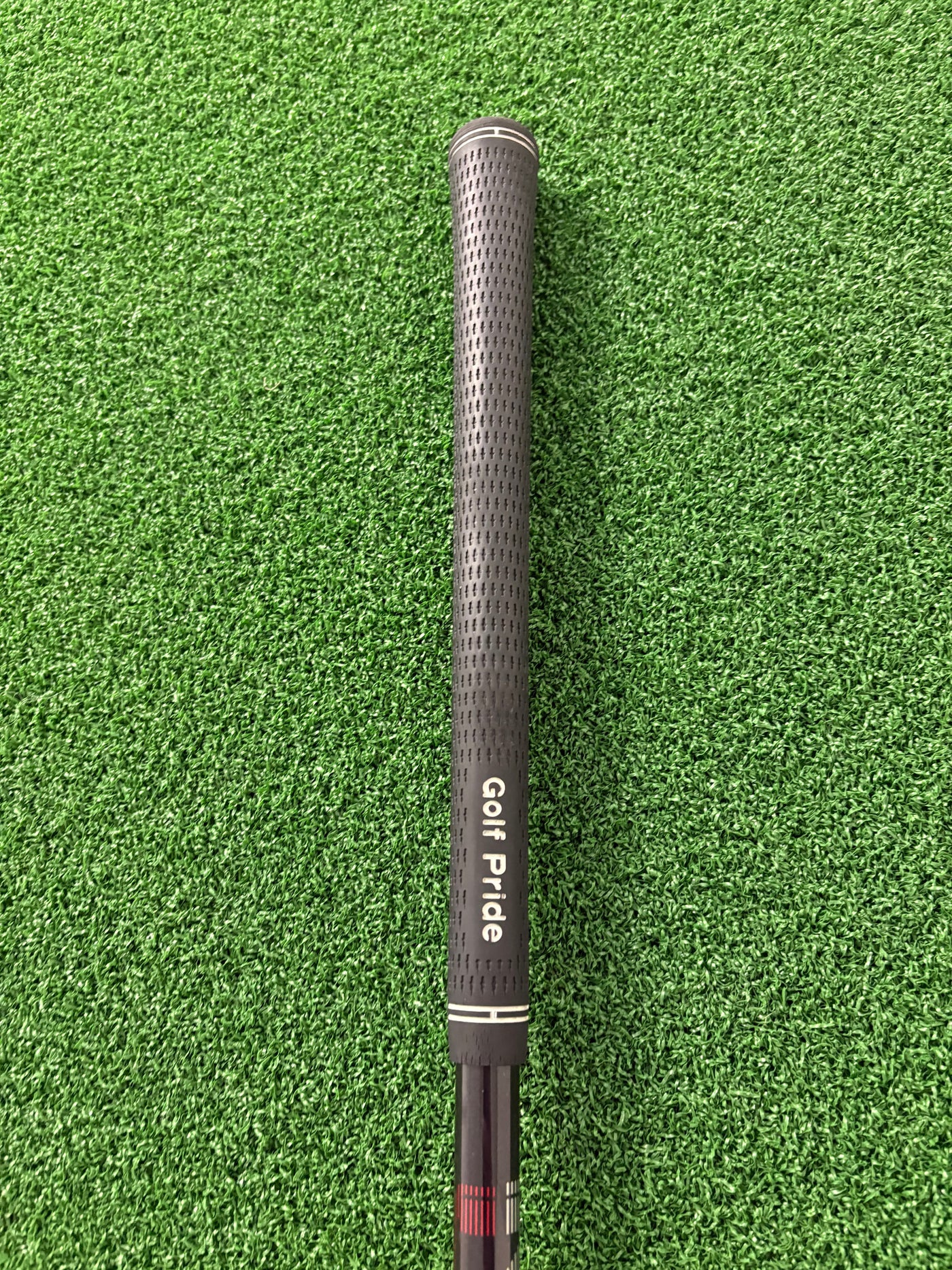 Srixon Z-U85 23* 4 Utility Iron (Stiff)