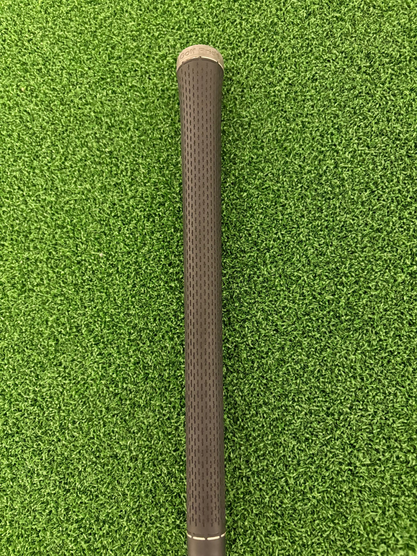 Titleist 915F 15* 3 Wood (Stiff)