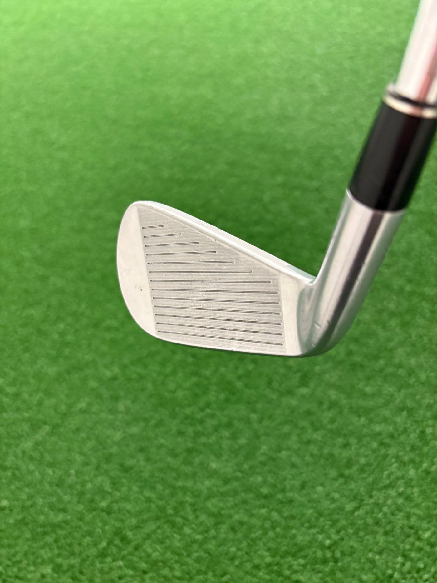 Srixon Z-U85 20* 3 Utility Iron (Stiff)