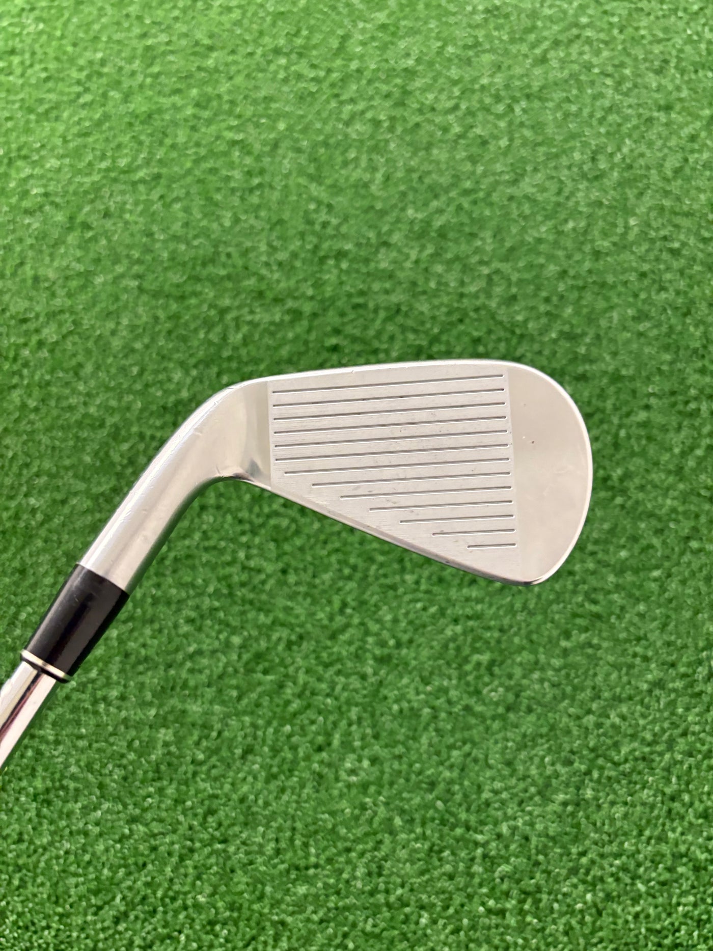 Srixon Z-U85 20* 3 Utility Iron (Stiff)