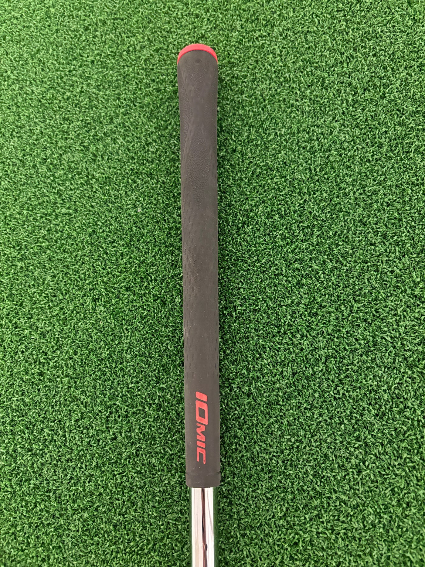 Taylormade SLDR S 19* 3 Hybrid (Stiff)