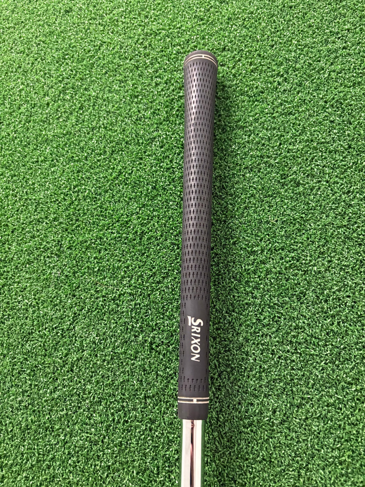Srixon Z-U85 20* 3 Utility Iron (Stiff)