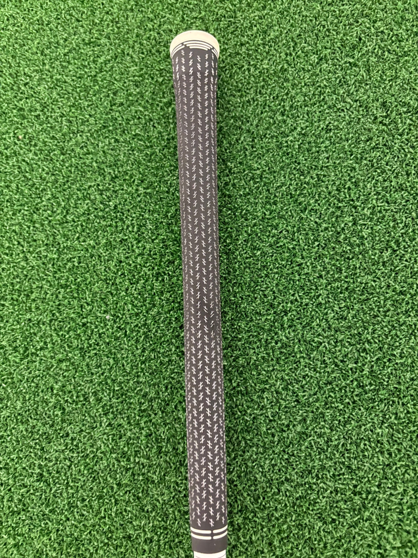 Cobra King SZ Speedzone 18.5* 5 Wood (Stiff)