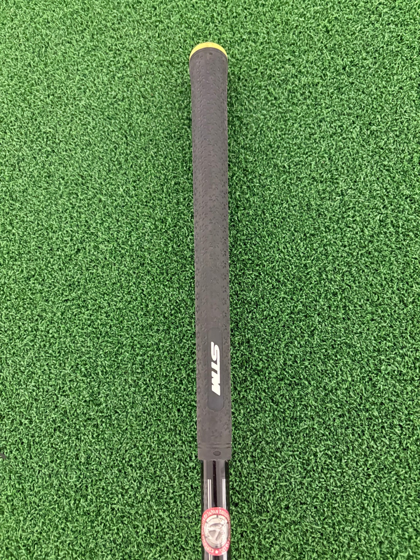 Taylormade Gloire F (2016) 9.5* (Stiff)