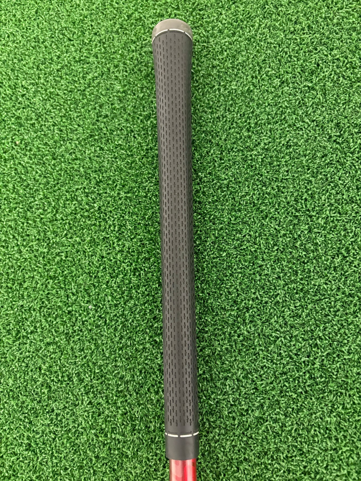 Taylormade M1 (2017) 15* 3 Wood (Stiff)