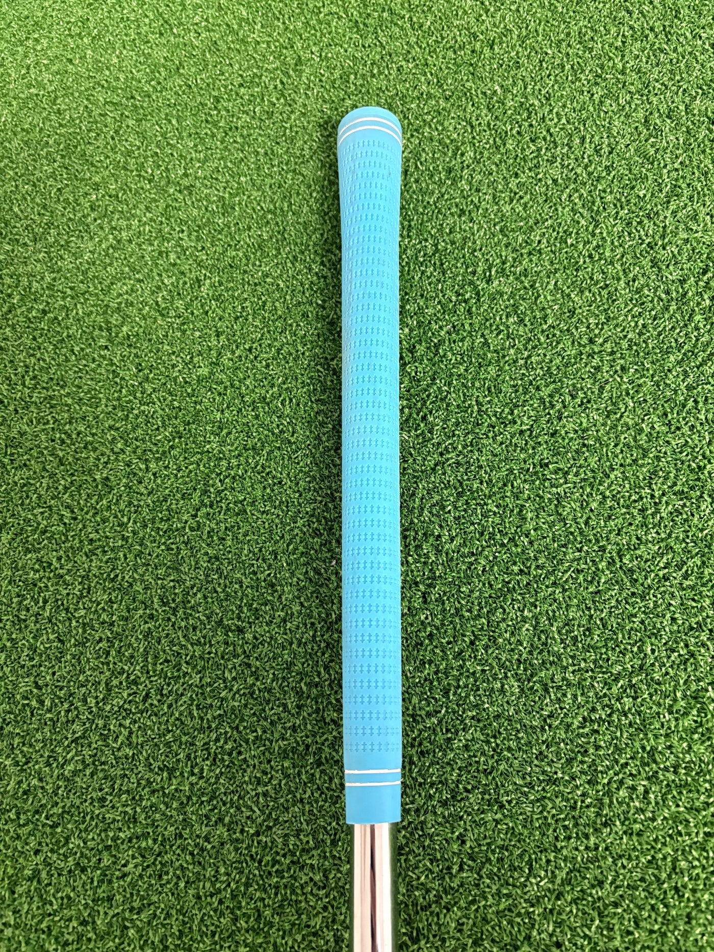 Taylormade Burner Superfast 2.0J 21* 4 Hybrid (Stiff)