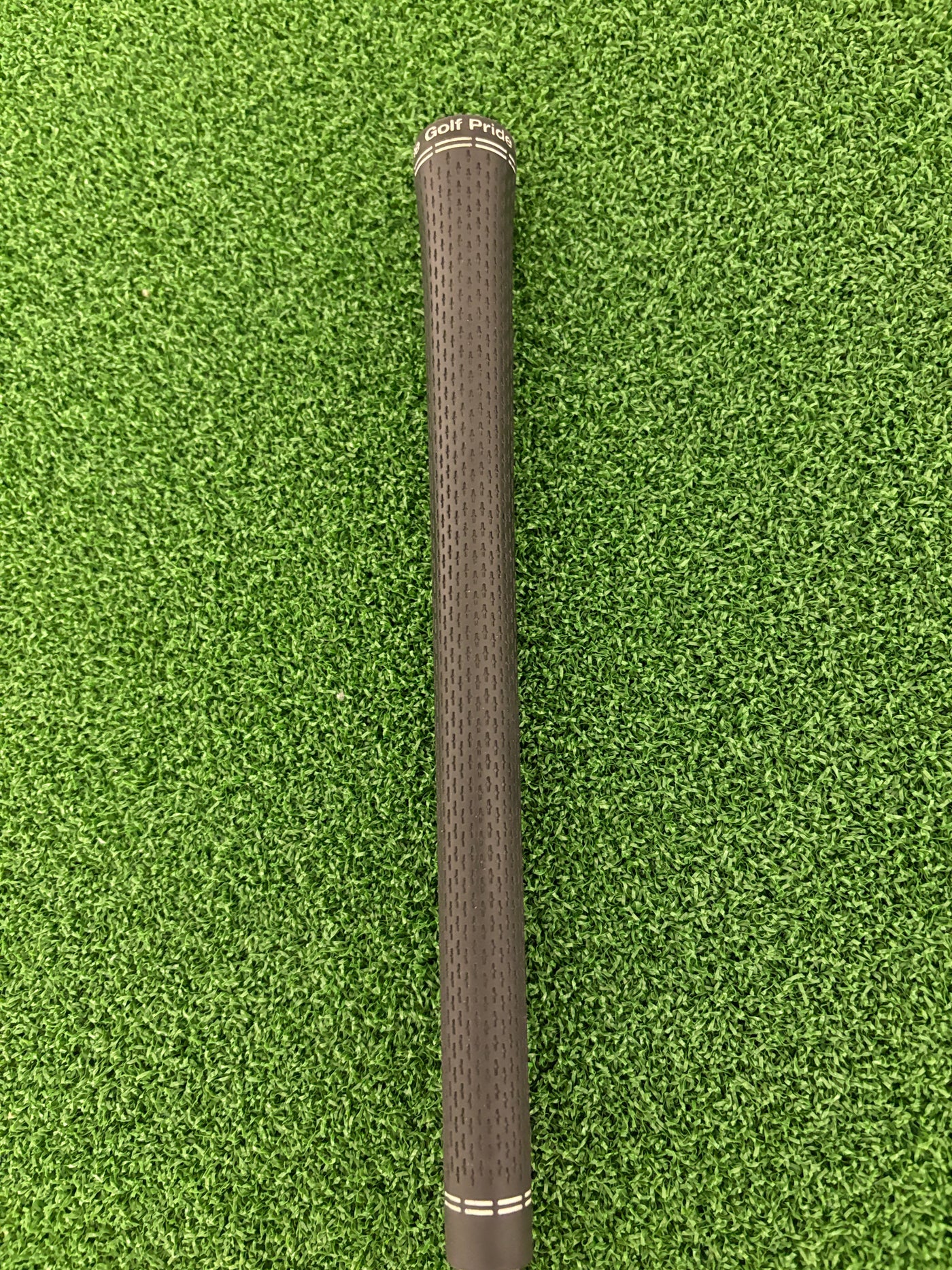 Cobra Max Offset 16* 3 Wood (Stiff)