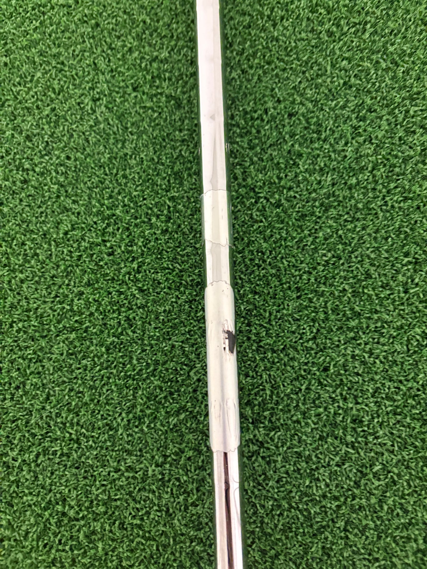 Callaway Diablo Edge 18* 2 Hybrid (Stiff)