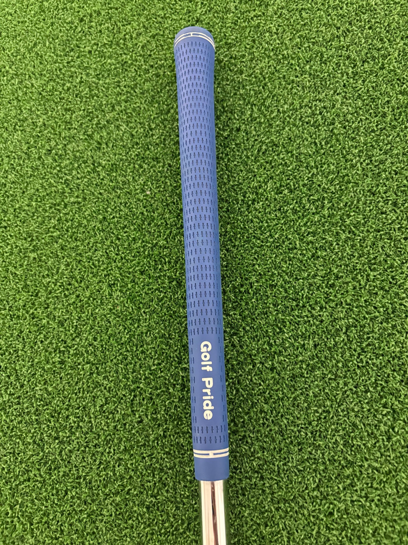 Callaway Diablo Edge 18* 2 Hybrid (Stiff)