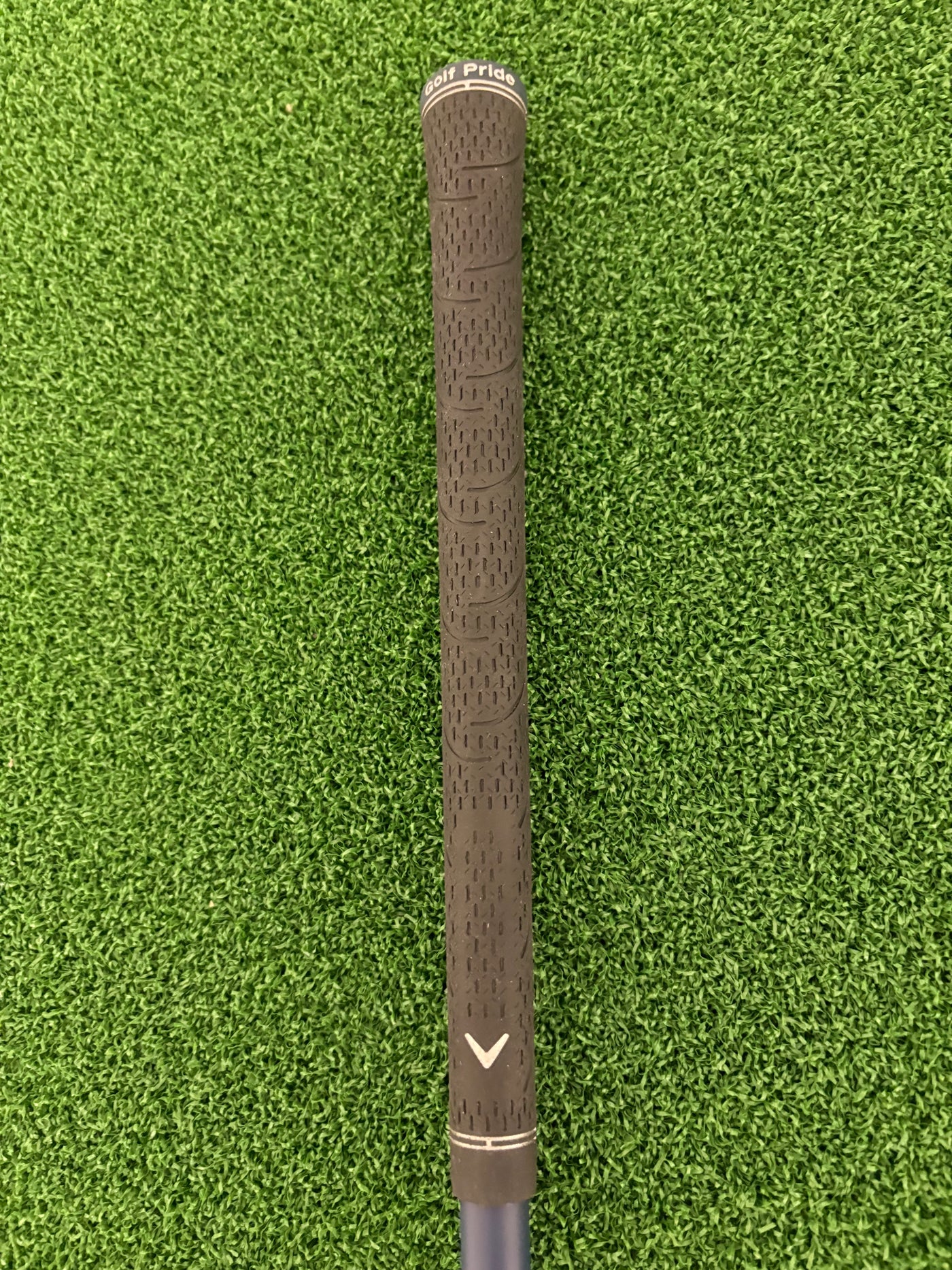 Callaway Paradym  18* 5 Wood (Regular)