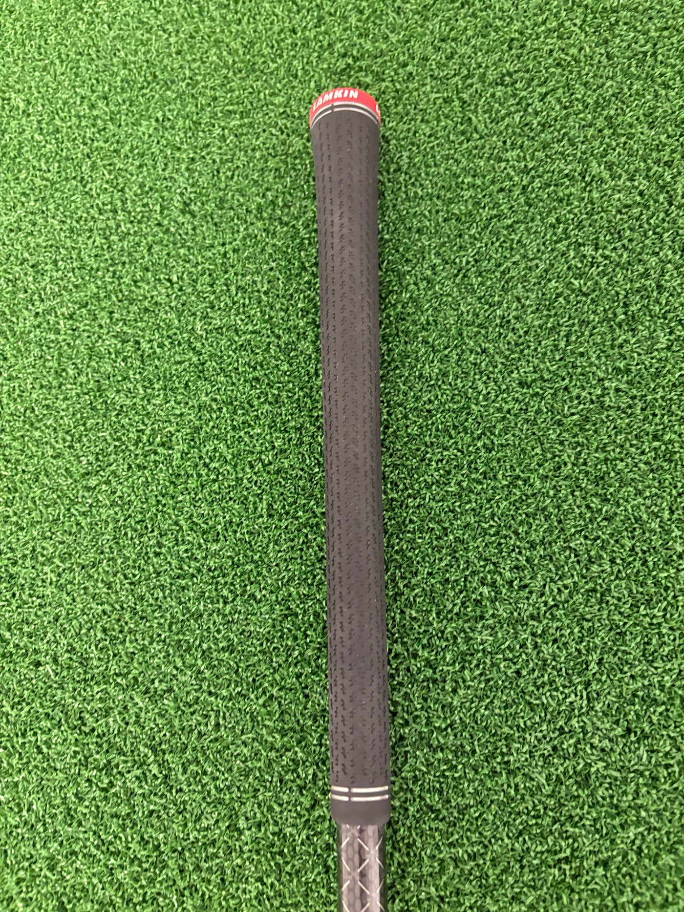 Taylormade Stealth Plus 9.0* (Stiff)