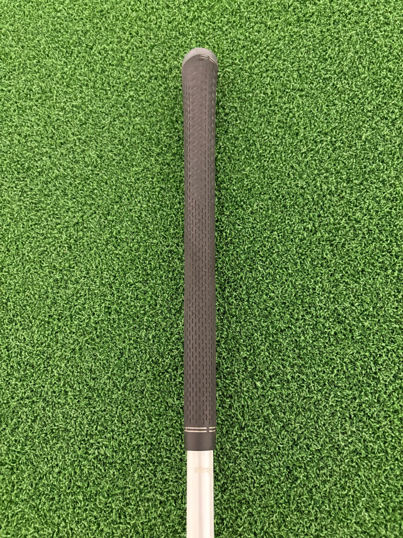 Mizuno ST-X 10.5* (Stiff)