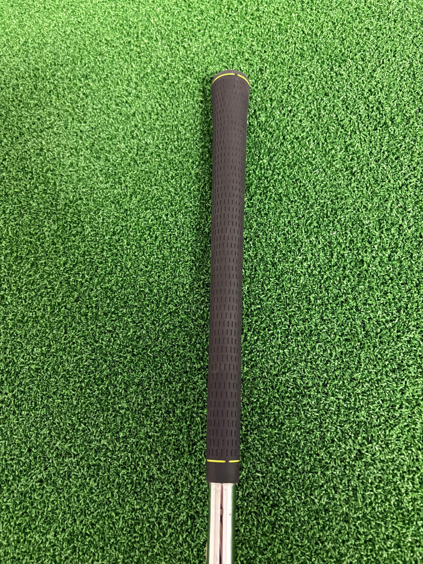 Taylormade M1 (2017) 21* 4 Hybrid (Stiff)