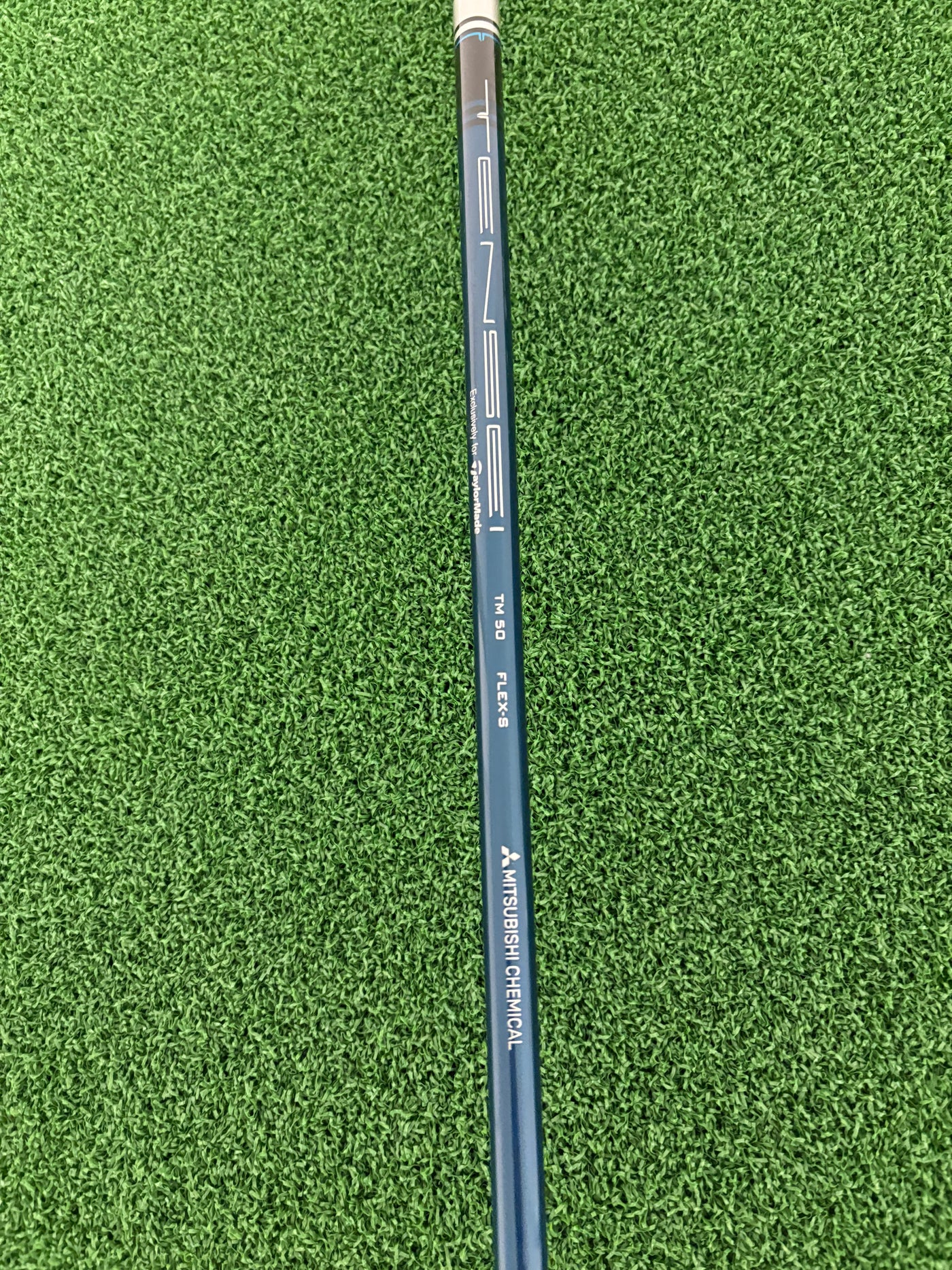 Taylormade Sim 2 9.0* (Stiff)