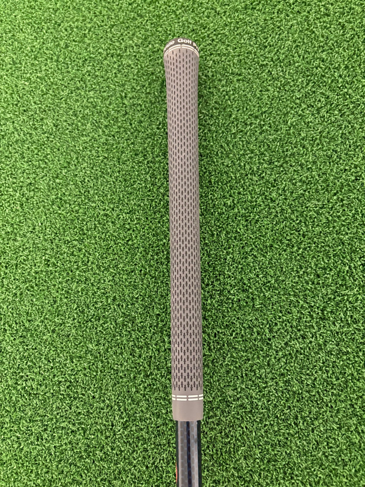 Taylormade Sim 2 9.0* (Stiff)
