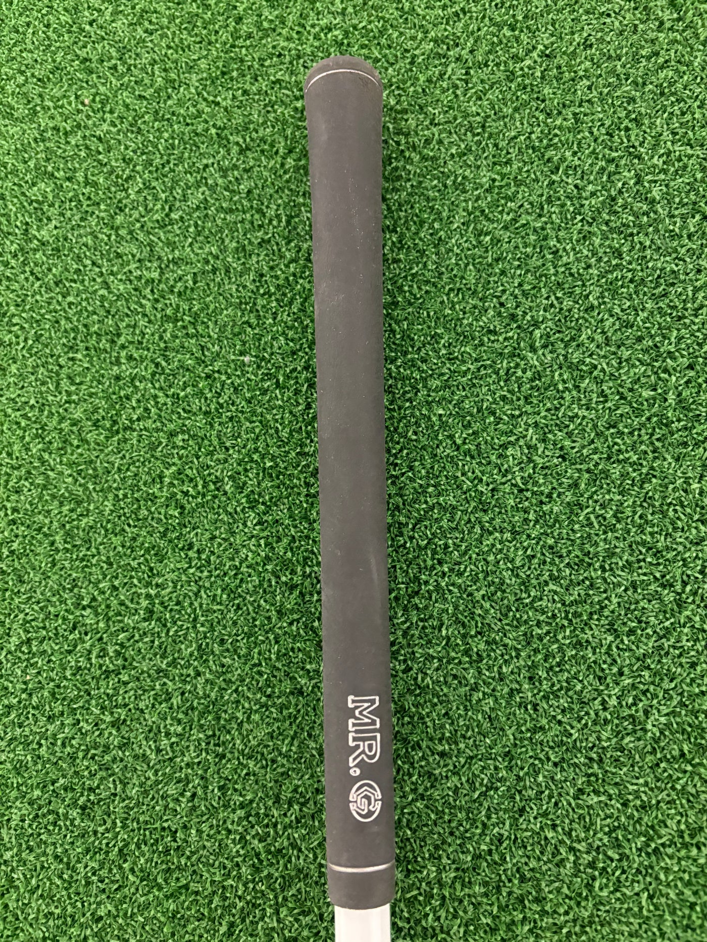 Callaway Epic Speed 15* 3 Wood (Stiff)