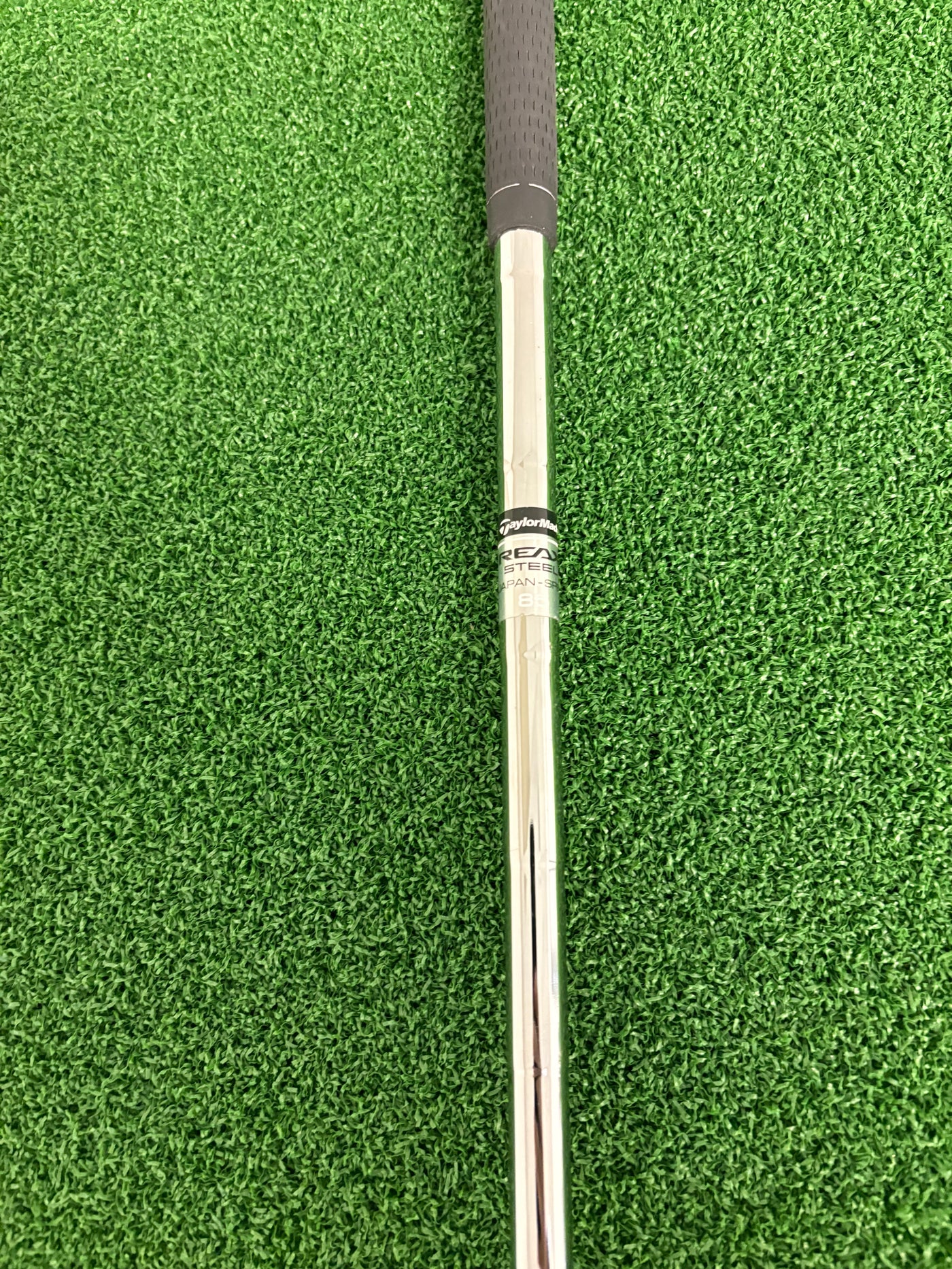 Taylormade M6 19* 3 Hybrid (Stiff)