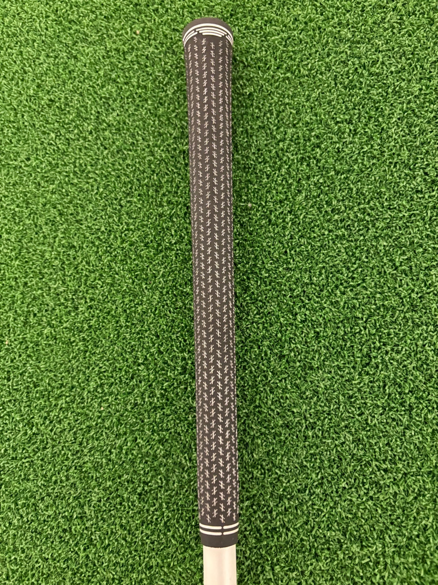 Cobra Aerojet 15* 3 Wood (Stiff)