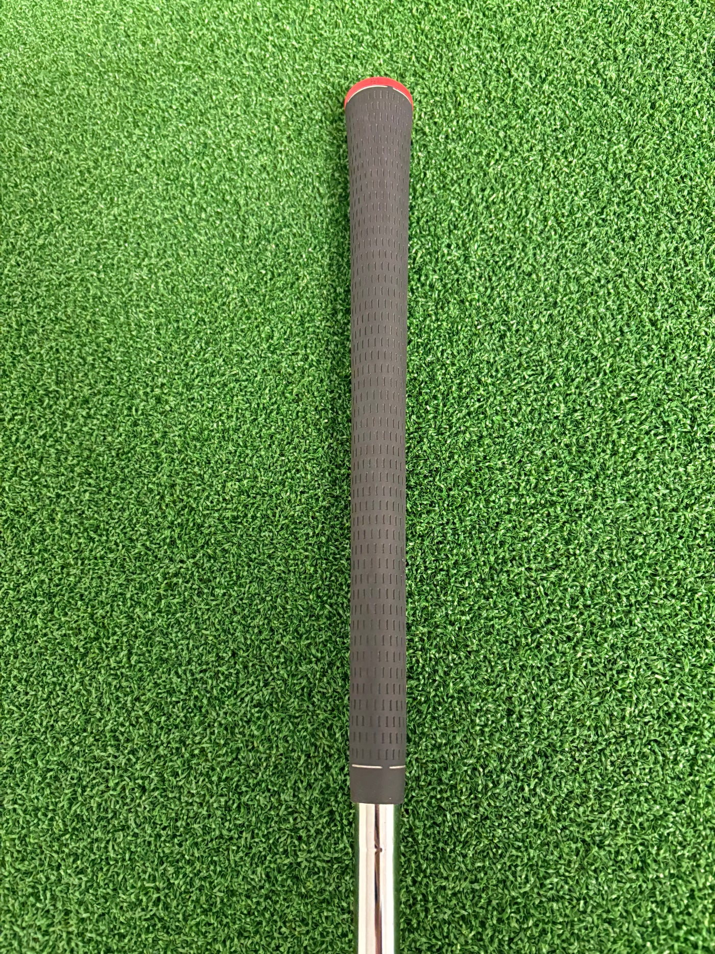 Taylormade M6 19* 3 Hybrid (Stiff)