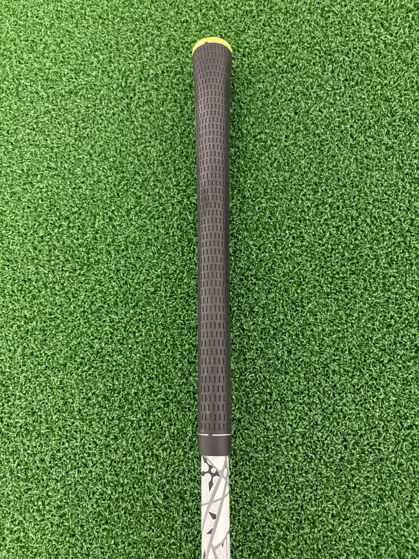 Taylormade M2 (2017) 10.5* (Stiff)