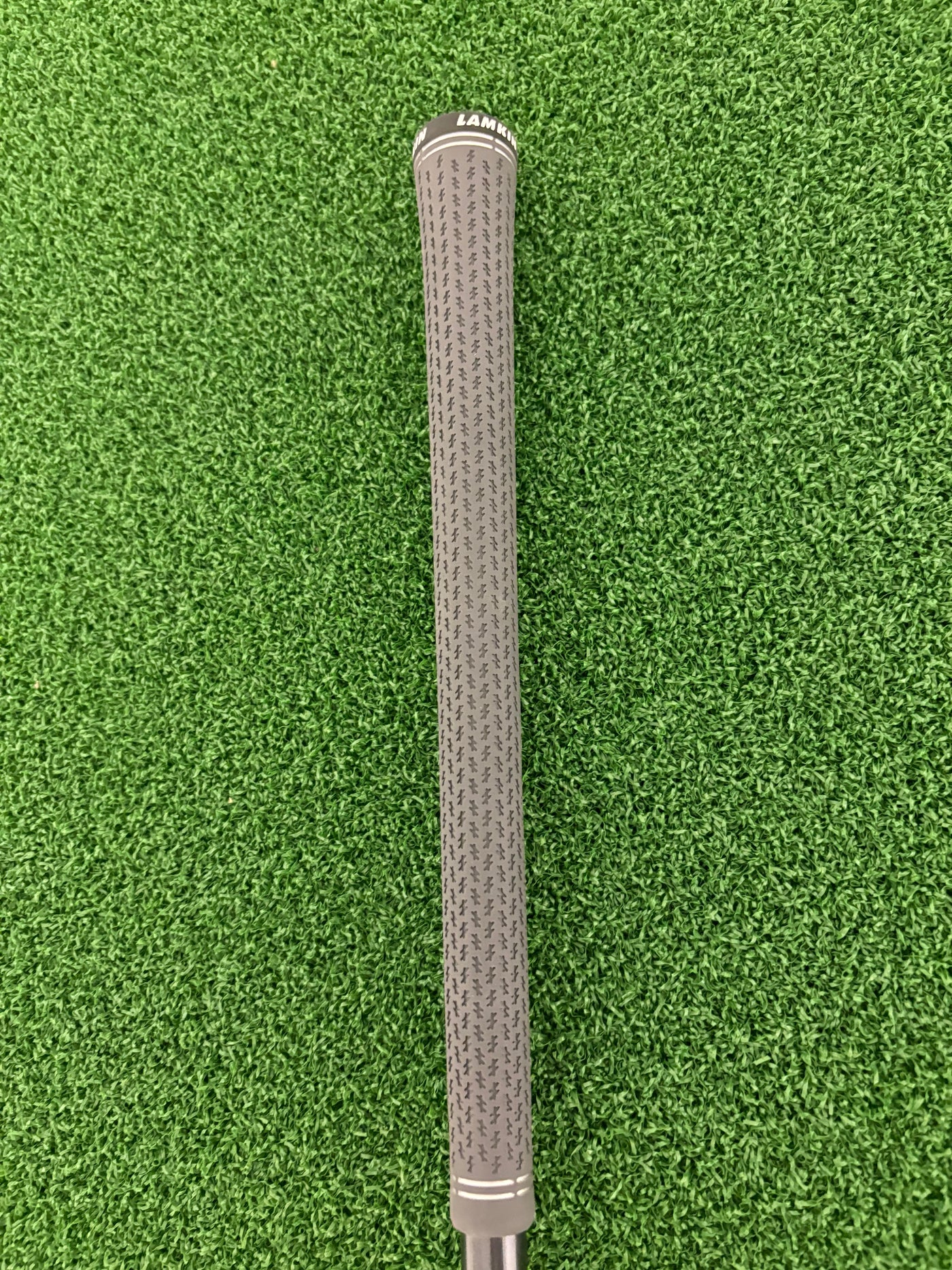 Taylormade Qi35 Max 18.5* 5 Wood (Stiff)