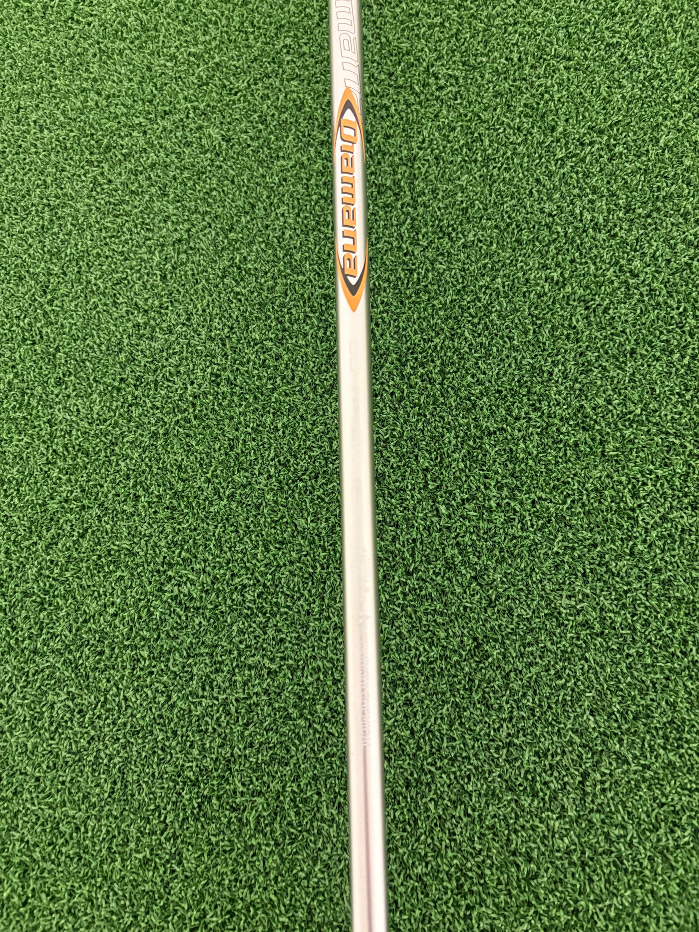 Callaway Mavrik 10.5* (Stiff/Regular)