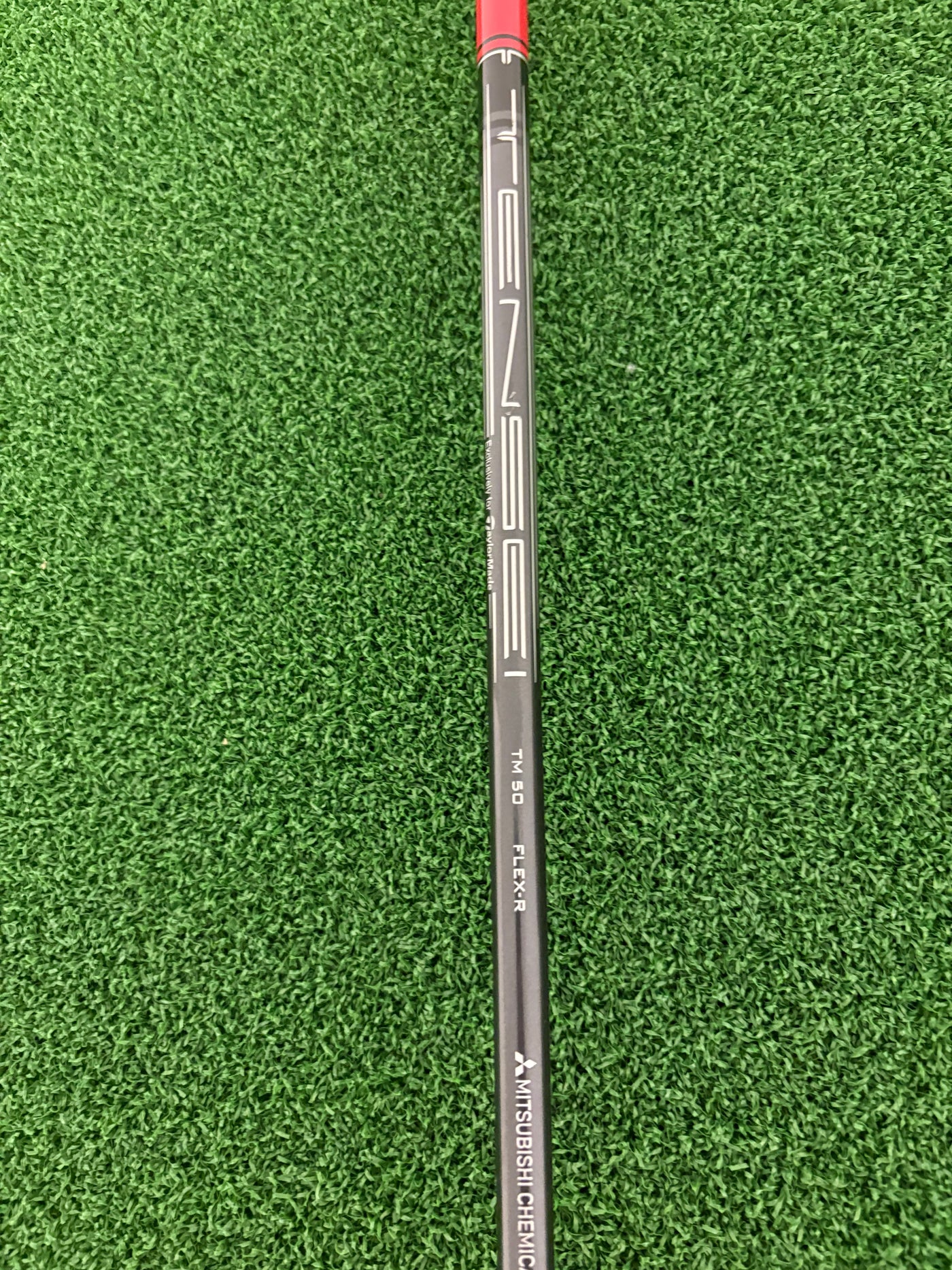 Taylormade Stealth 15* 3 Wood (Regular)