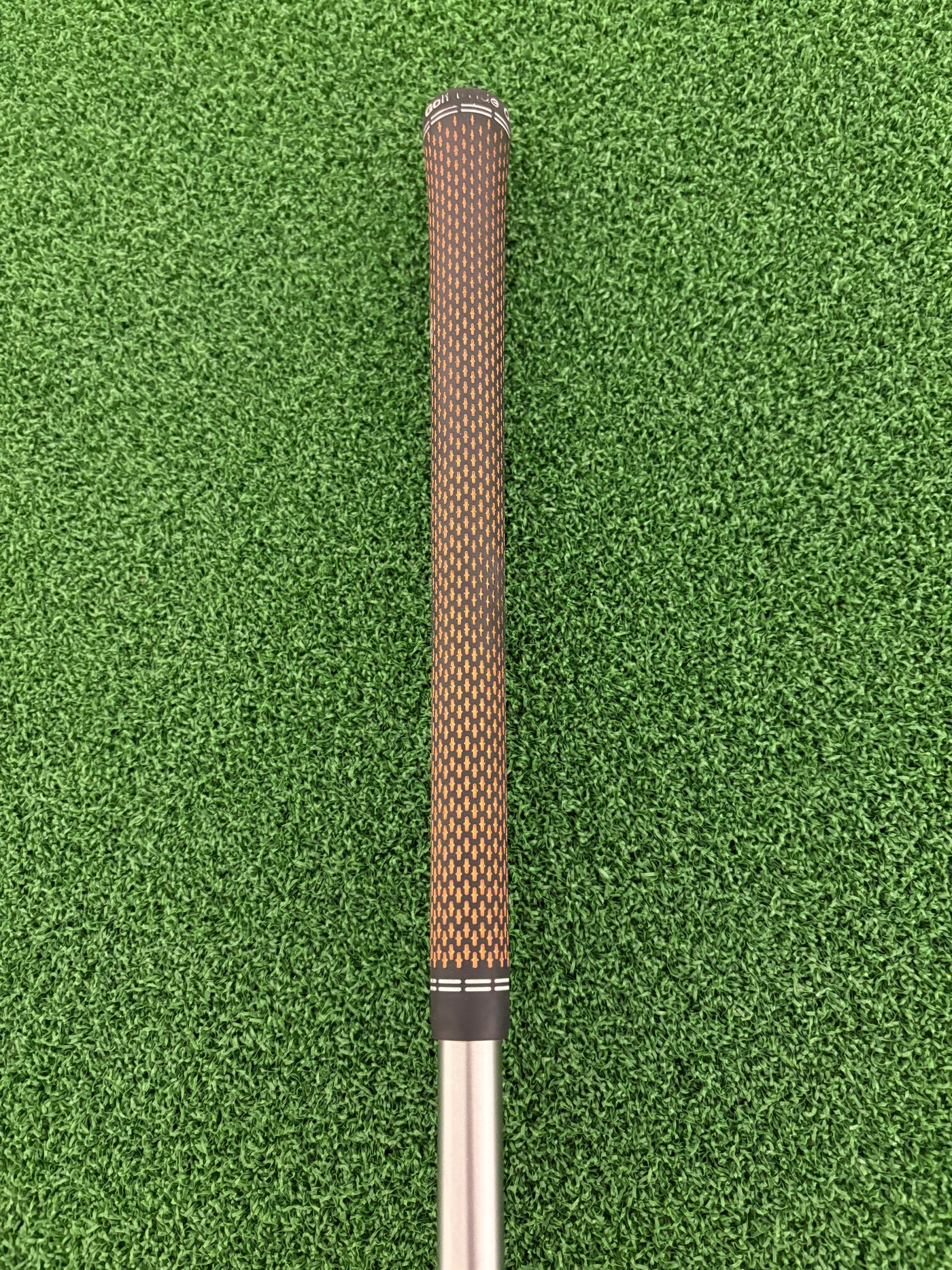 Callaway Mavrik 10.5* (Stiff/Regular)