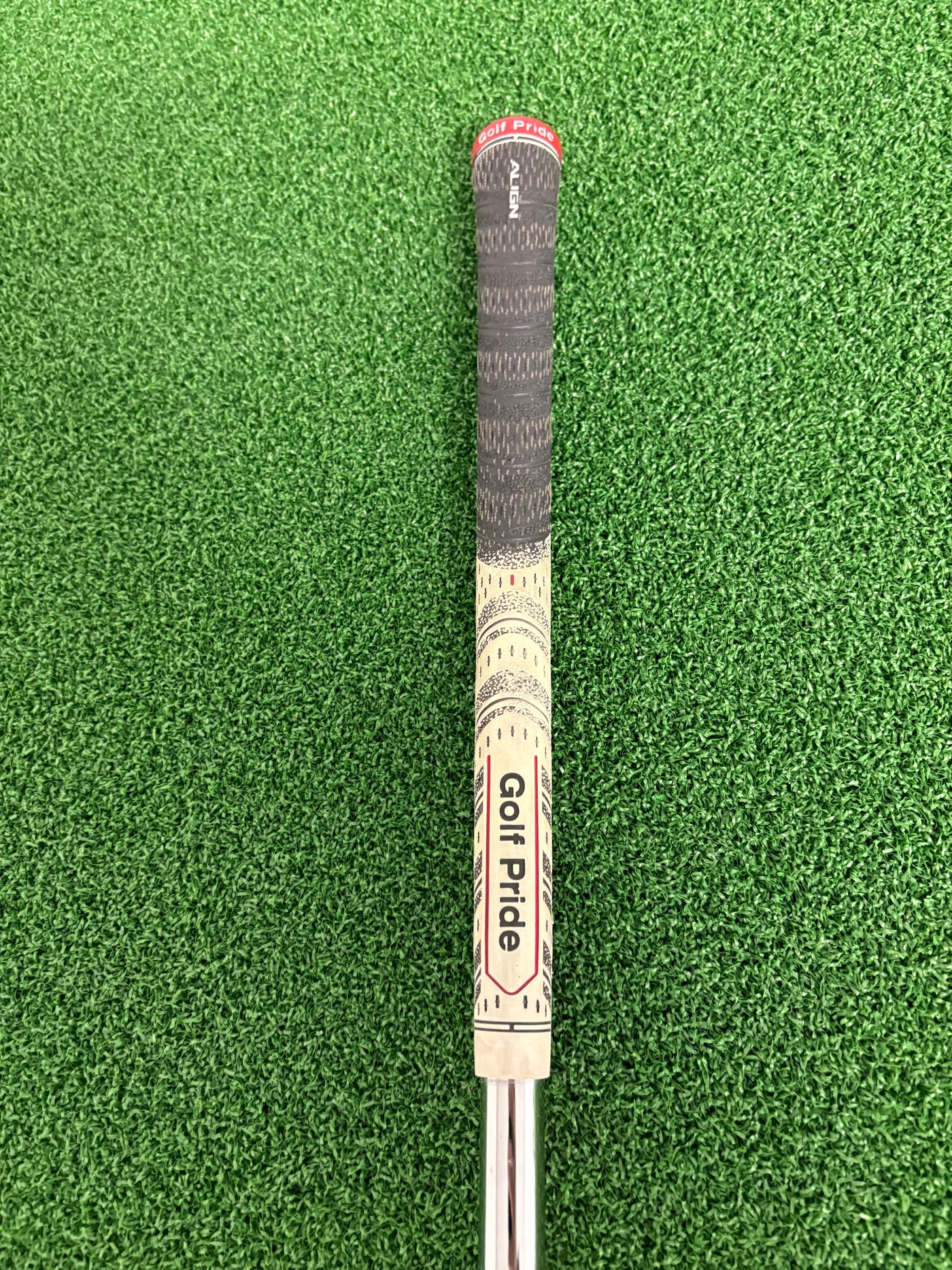 Taylormade M2 19* 3 Hybrid (Stiff)