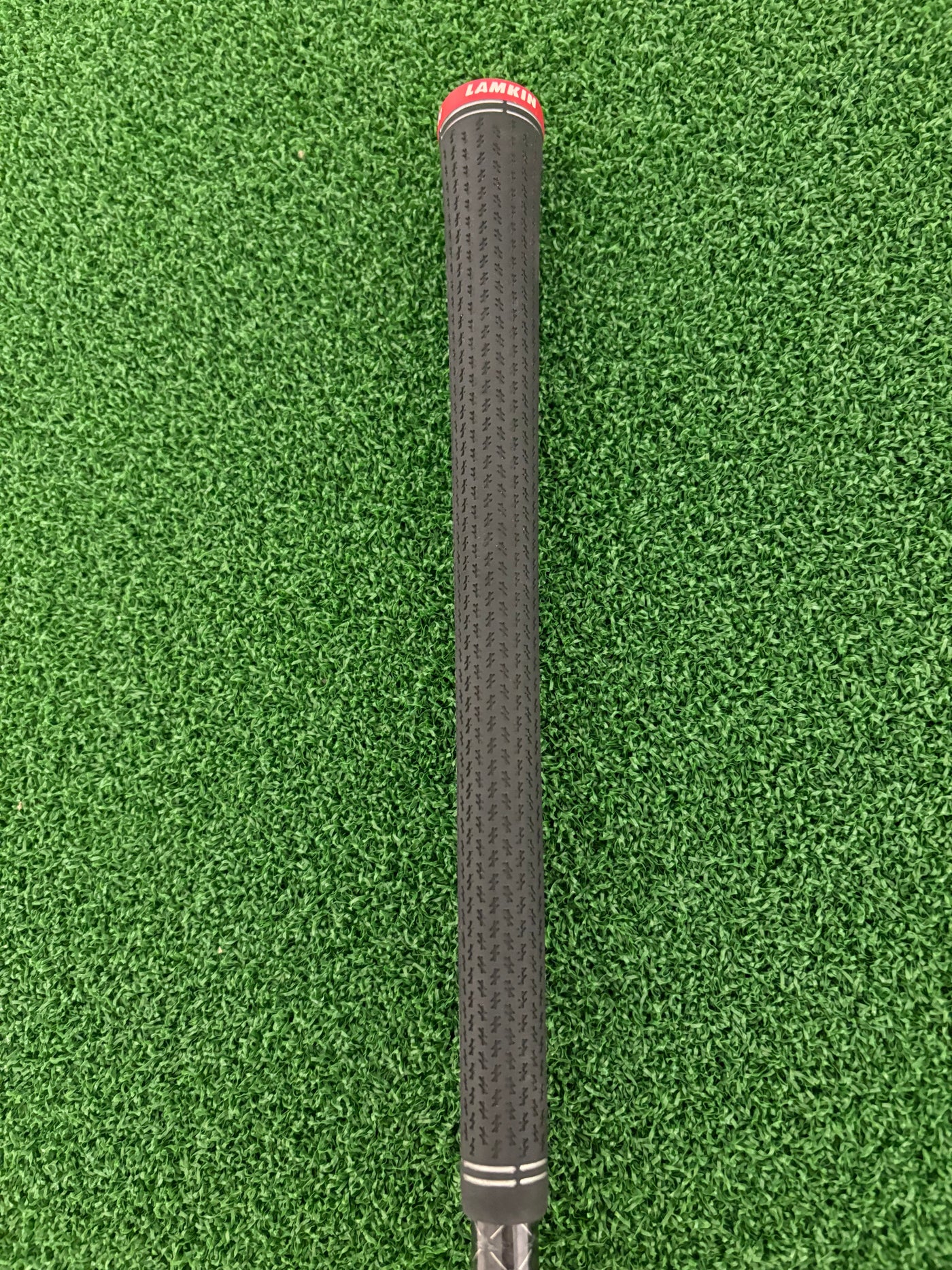Taylormade Stealth 15* 3 Wood (Regular)