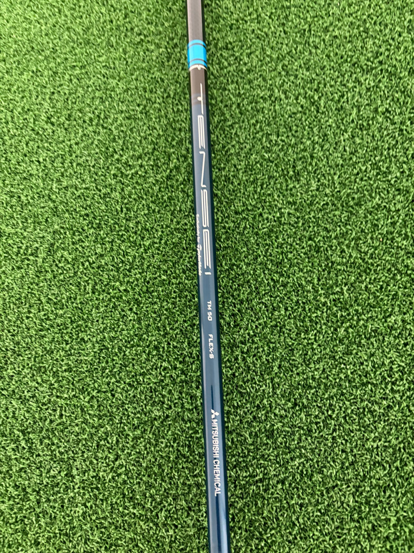 Taylormade Sim 2 Max 9.0* (Stiff)