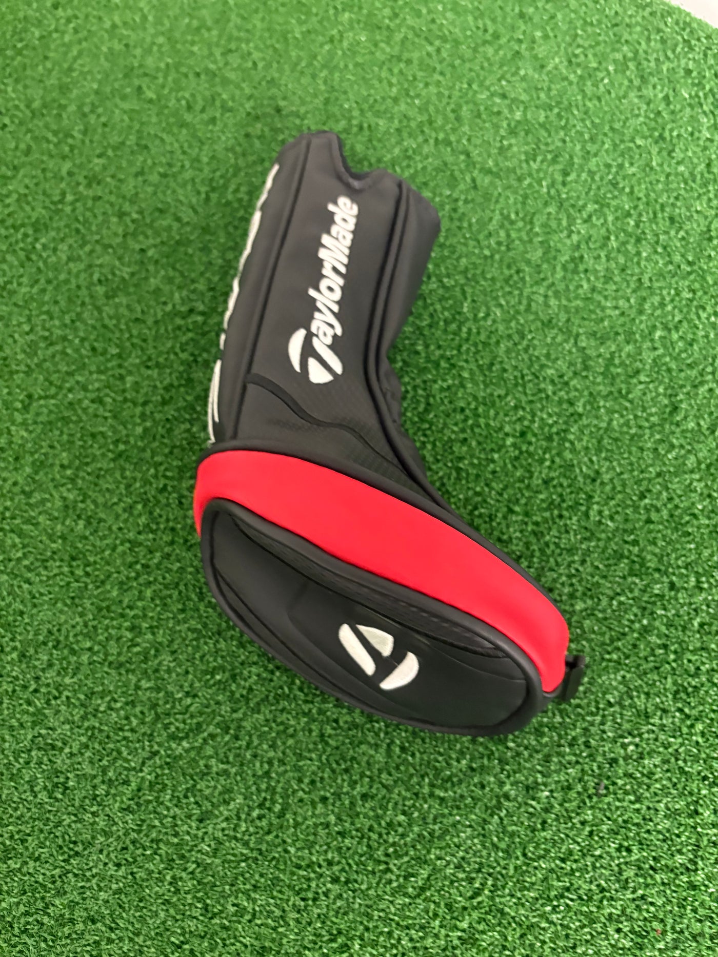 Taylormade Stealth 15* 3 Wood (Regular)