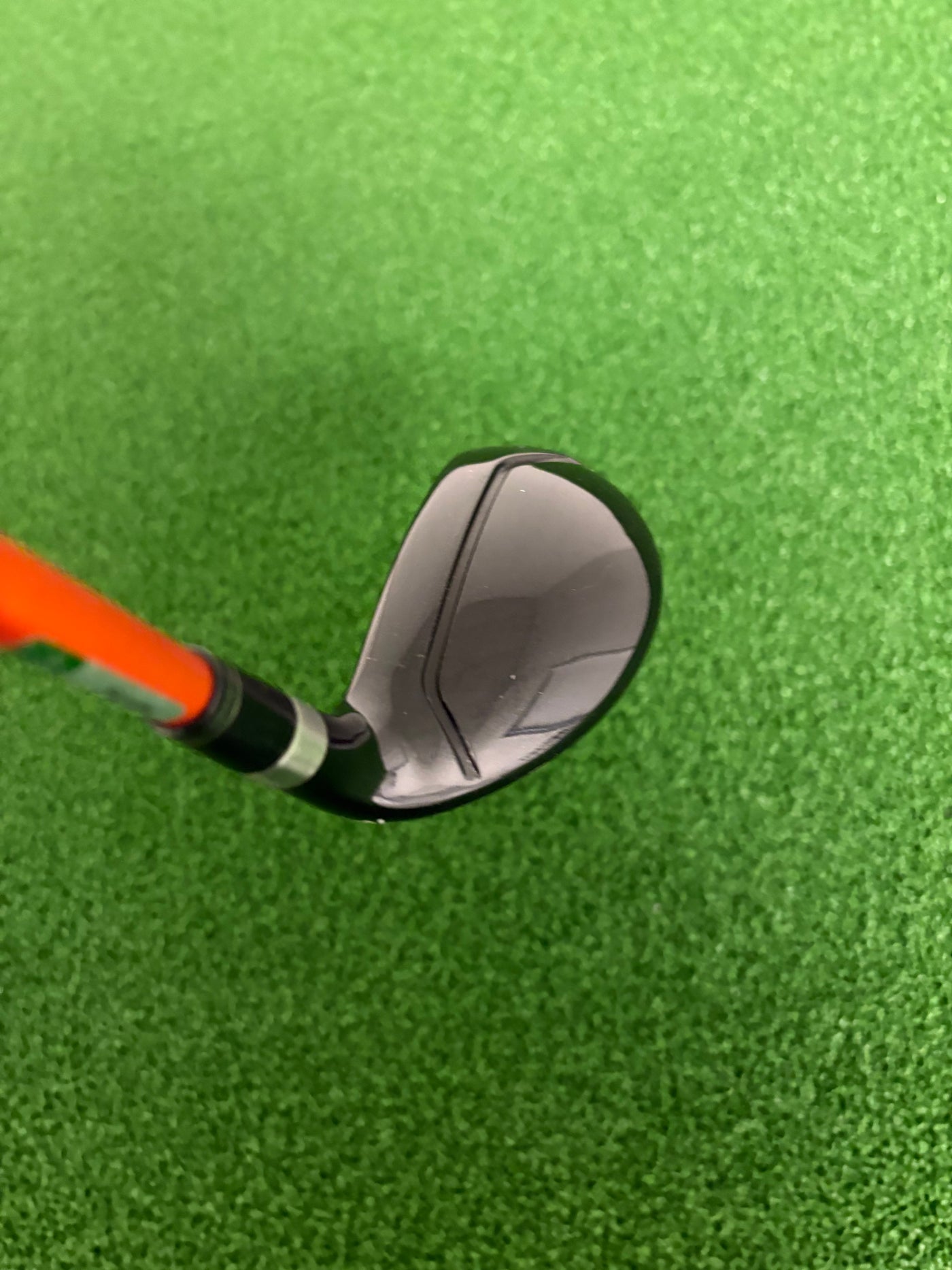 Srixon Z-H65 19* 3 Hybrid (Stiff)