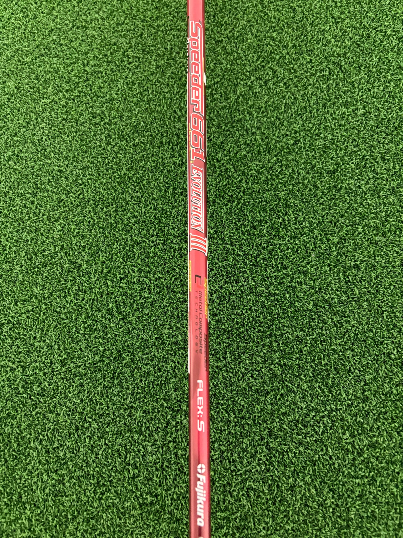 Bridgestone Tour B XD-3 9.5° (Stiff)