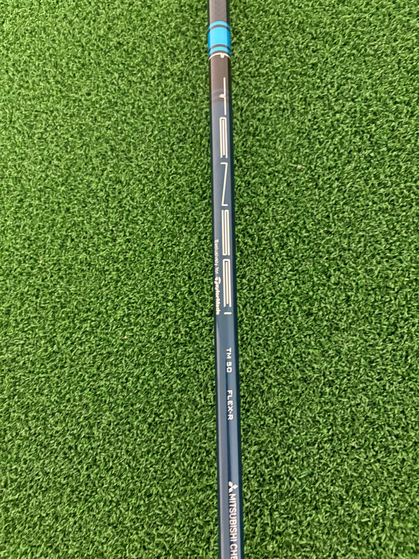 Taylormade Sim 2 Max 15* 3 Wood (Regular)