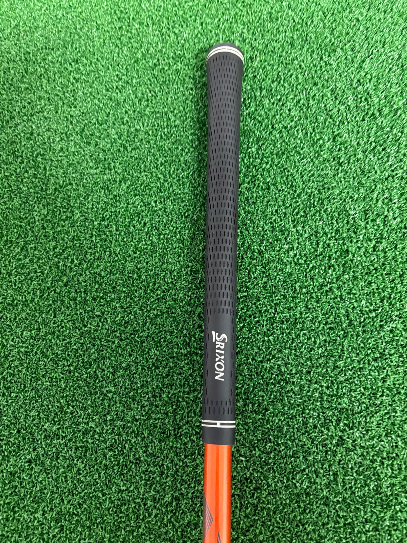 Srixon Z-H65 19* 3 Hybrid (Stiff)