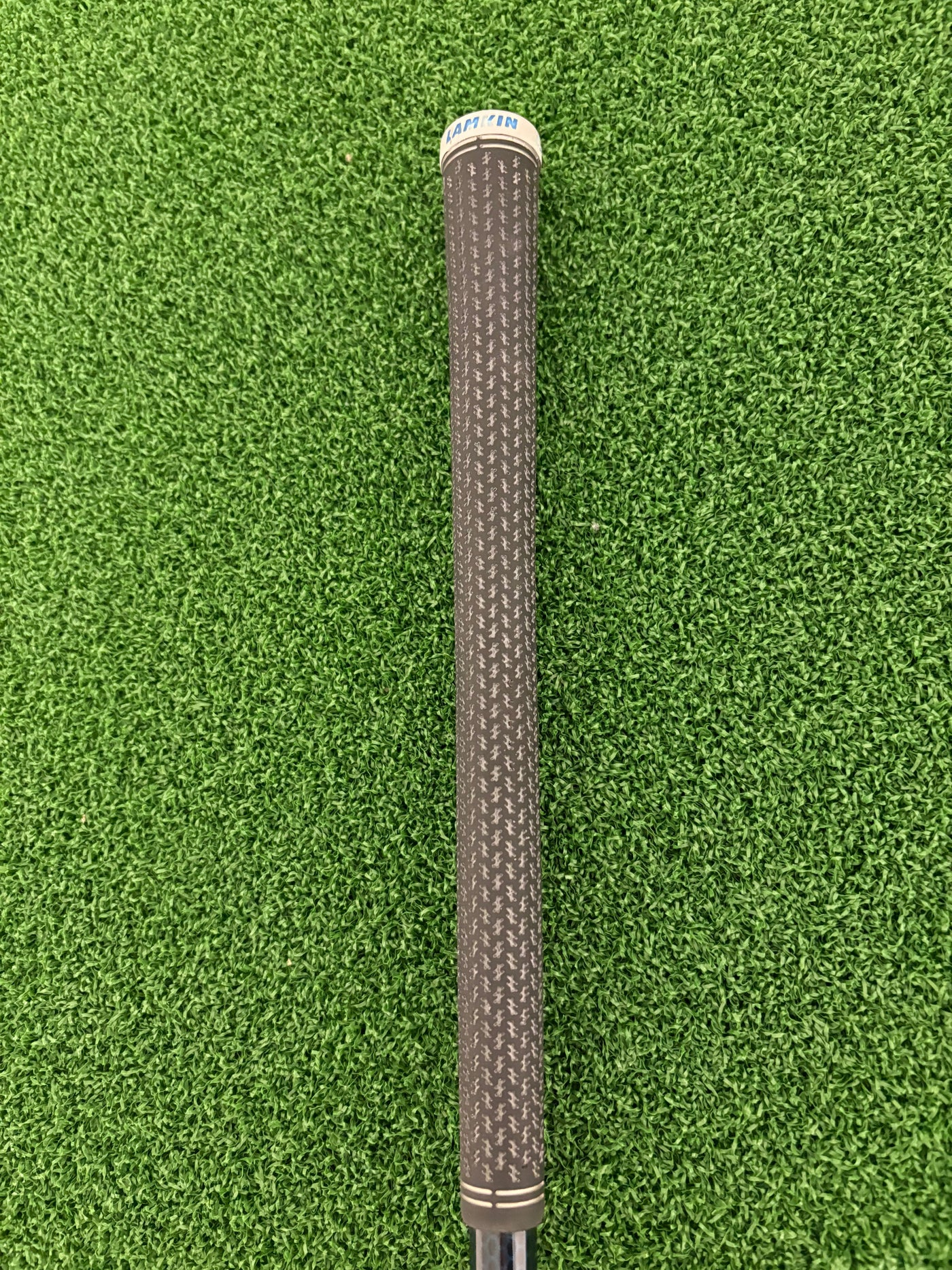 Taylormade Sim 2 Max 15* 3 Wood (Regular)