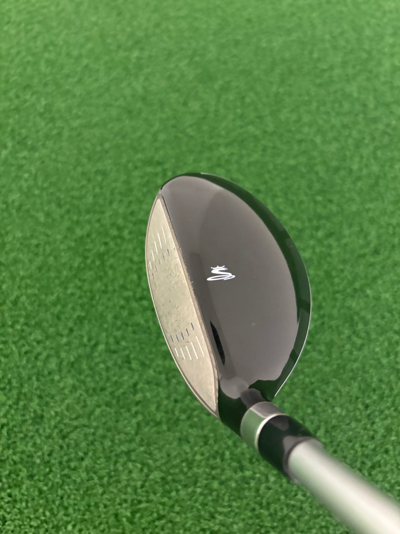 Cobra FLY-Z Xl 19* 3 Hybrid (Stiff/Regular)