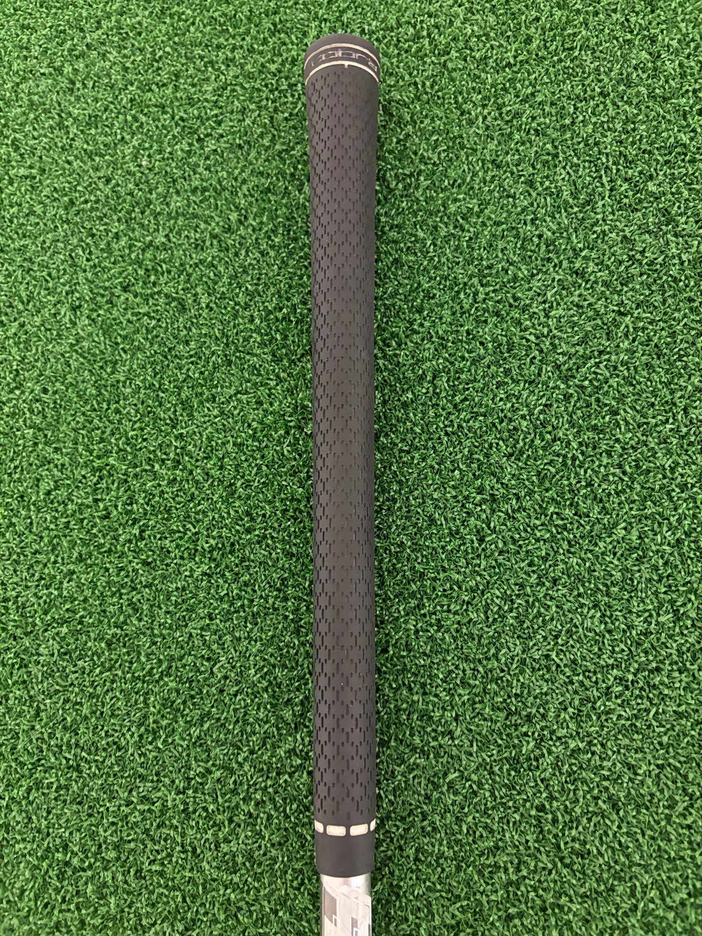 Cobra FLY-Z Xl 19* 3 Hybrid (Stiff/Regular)