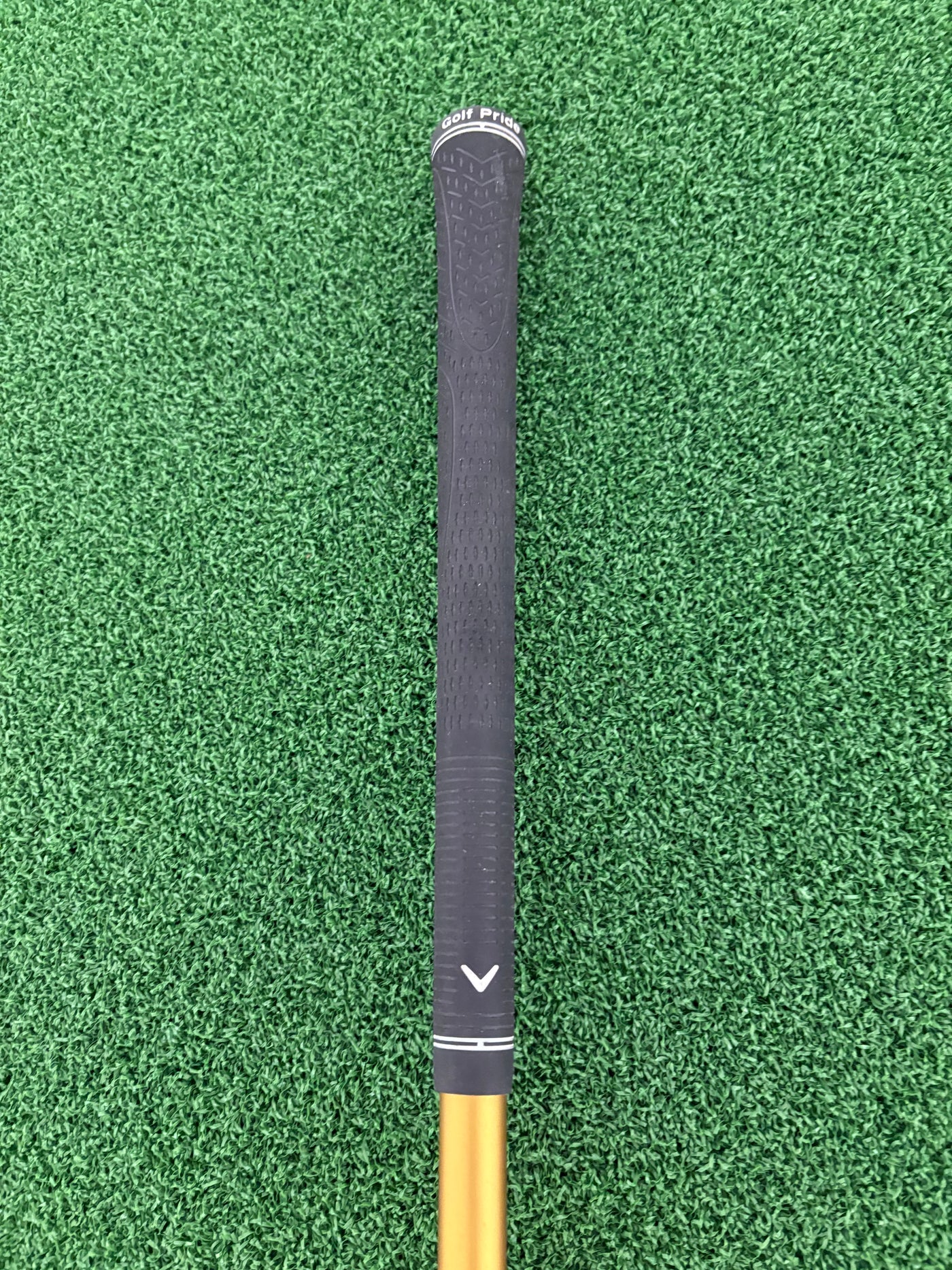 Callaway Rogue ST Max Fast 10.5* (Regular)