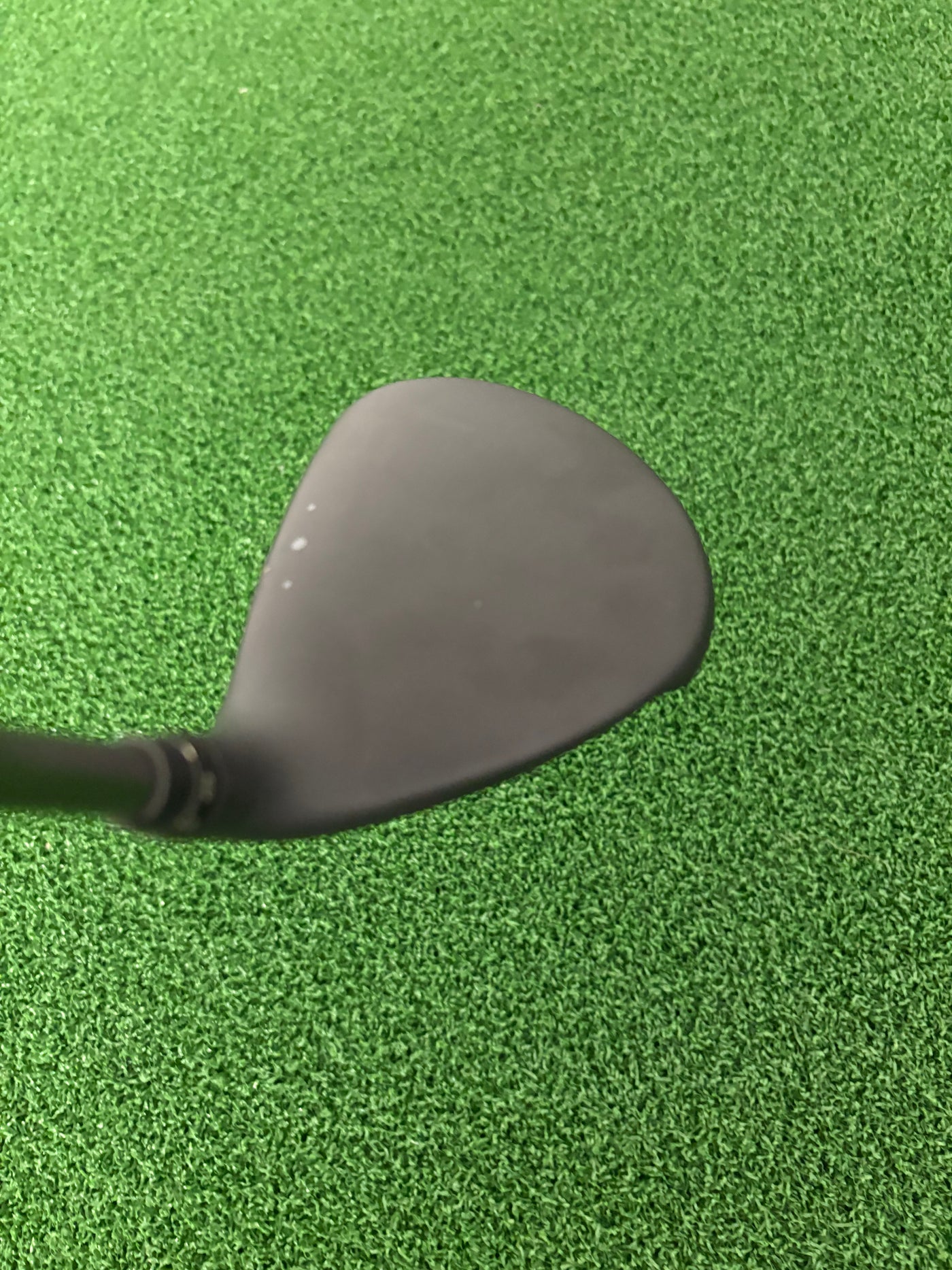 Ping G425 LST 14.5* 3 Wood (Stiff)