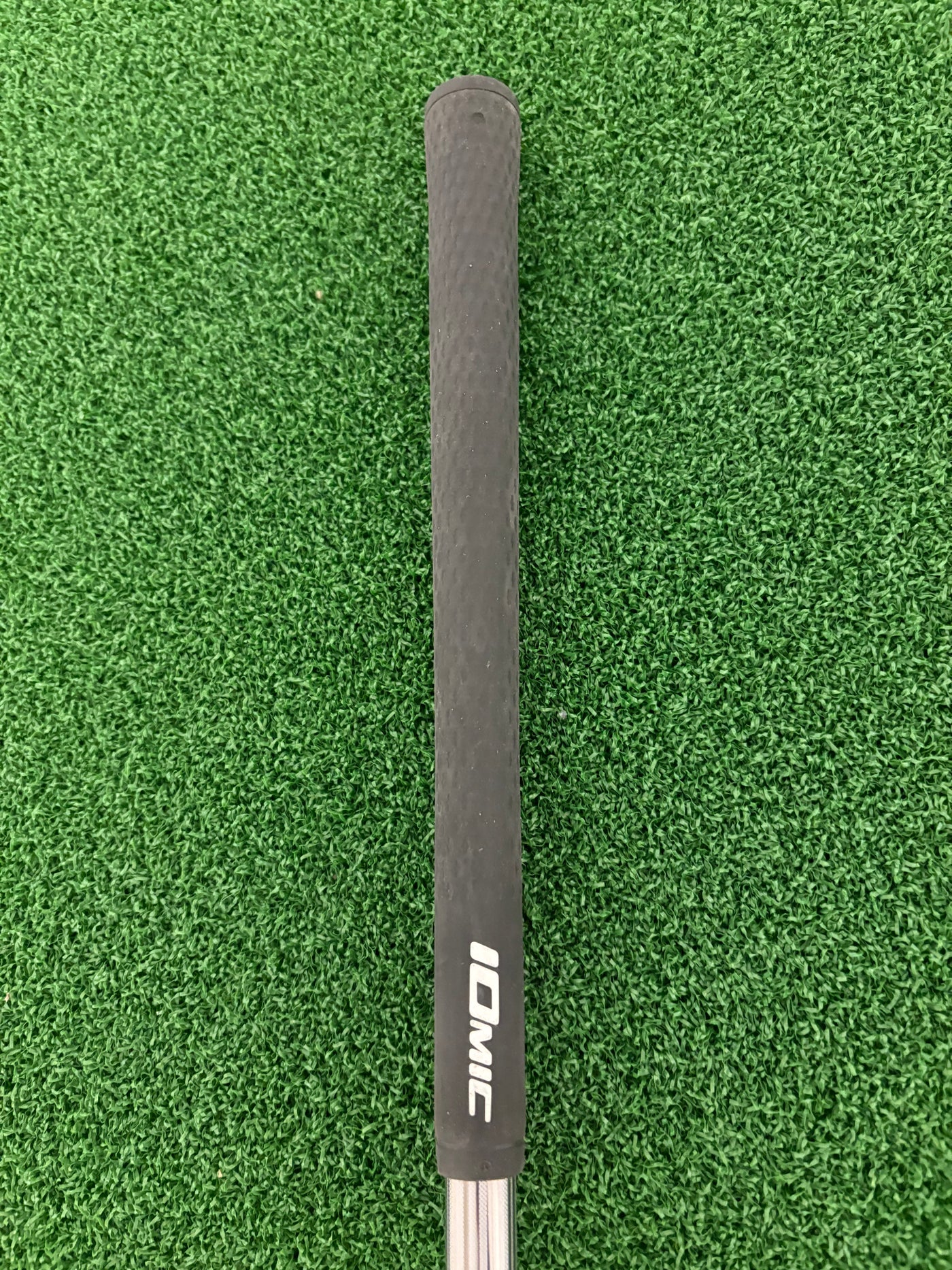 Ping G425 LST 14.5* 3 Wood (Stiff)
