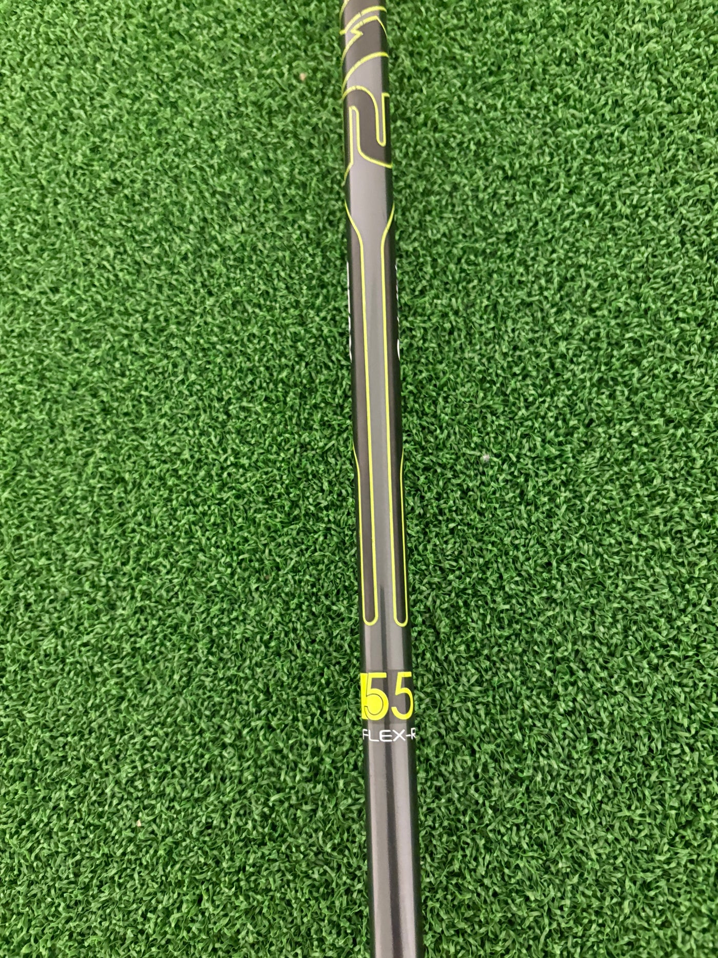 Taylormade M2 (2017) 15* 3 Wood (Regular)