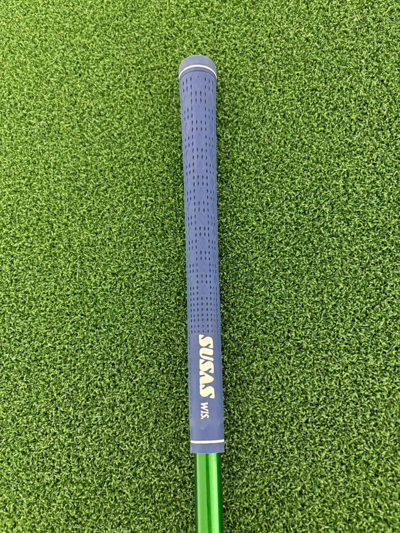 Callaway GBB Epic Forged 9.5* (Stiff)