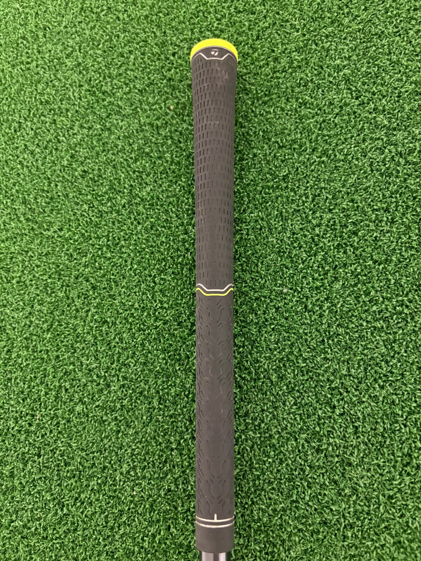 Taylormade M2 (2017) 15* 3 Wood (Regular)