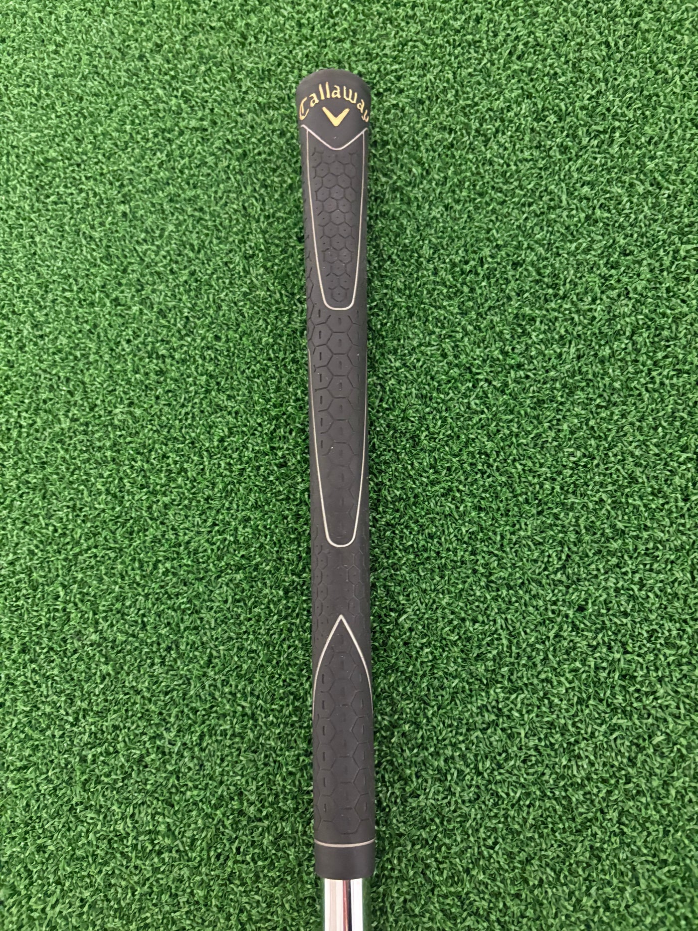 Callaway RAZR X Tour 21* 3 Hybrid (Stiff)